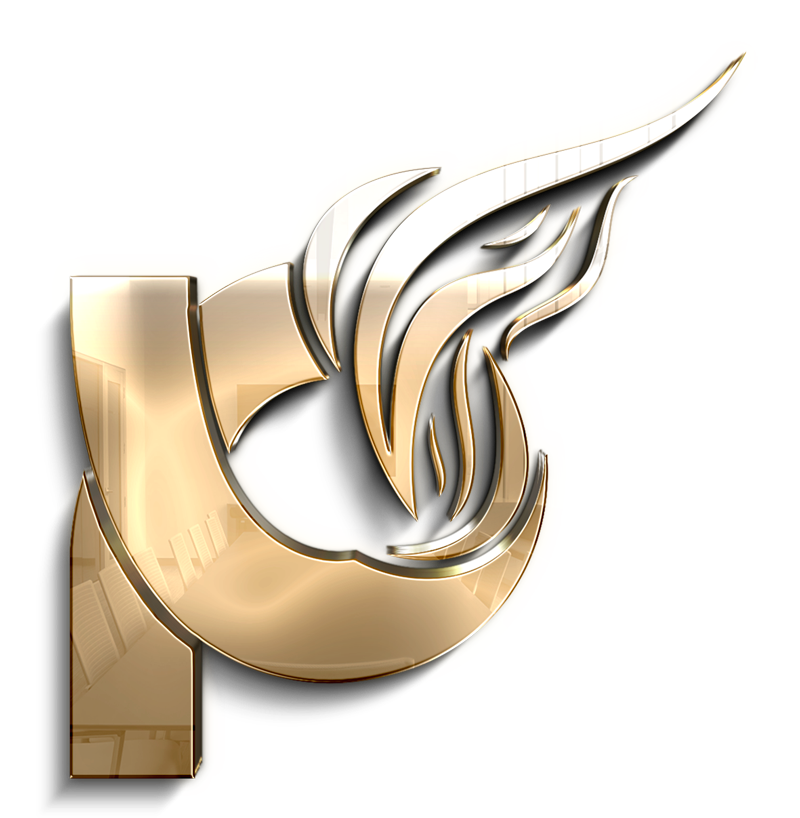 Image Title My Image