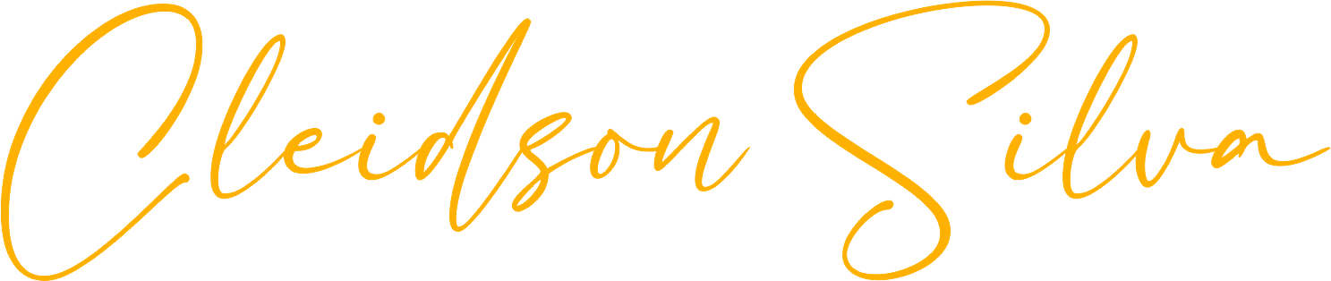 Image Title My Image